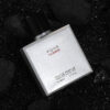 Blue Ocean Sport Cologne 50ml
