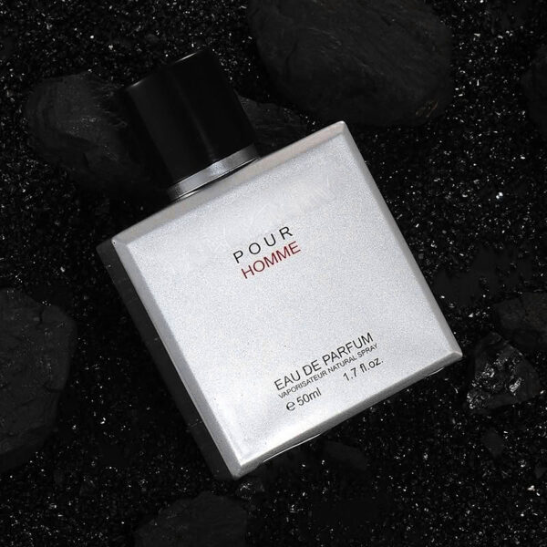 Blue Ocean Sport Cologne 50ml