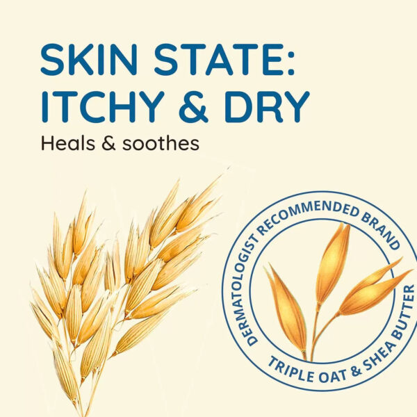 Hydrating Anti-Crack Hand Cream