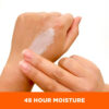 Coconut Hydrating Hand Cream
