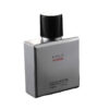 Blue Ocean Sport Cologne 50ml