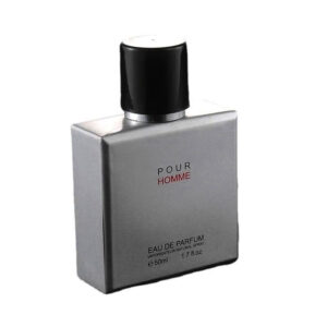 Blue Ocean Sport Cologne 50ml