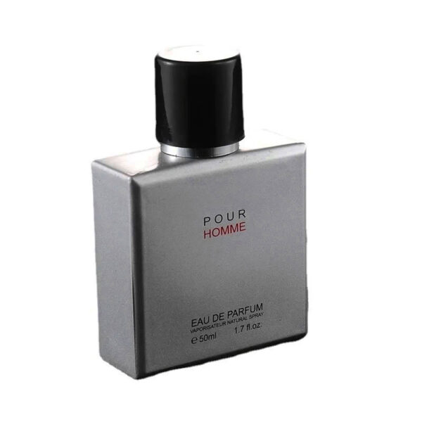 Blue Ocean Sport Cologne 50ml