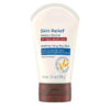 Hydrating Anti-Crack Hand Cream