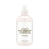 Coconut Milk Nourishing Hair Conditioner